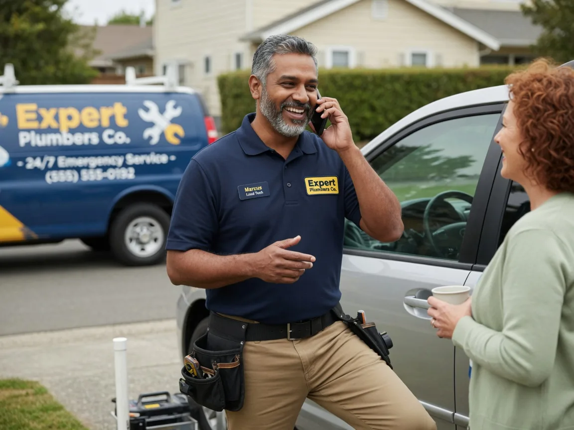 Drain Cleaning Morrill, NE FAQs